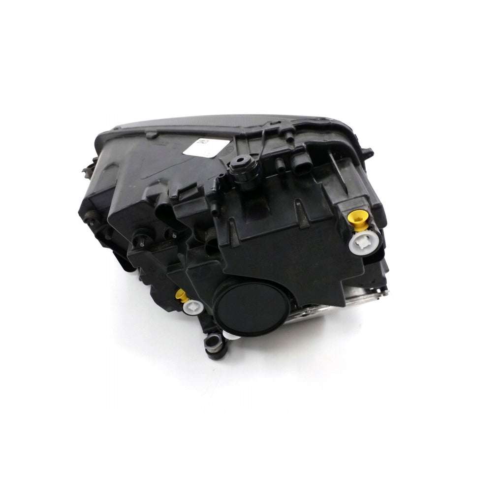 Frontscheinwerfer Skoda Karoq 57B941016D Full LED Rechts Scheinwerfer Headlight SCH5004631294tb