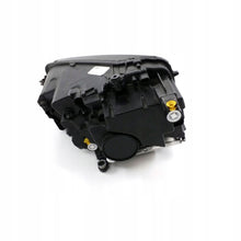 Load image into Gallery viewer, Frontscheinwerfer Skoda Karoq 57B941016D Full LED Rechts Scheinwerfer Headlight SCH5004631294tb