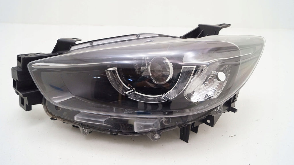 Frontscheinwerfer Mazda Cx5 KA1F51040H LED Links Scheinwerfer Headlight SCH4018521793lf