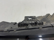 Load image into Gallery viewer, Frontscheinwerfer Audi A4 8W0941011 LED Ein Stück (Rechts oder Links) Headlight