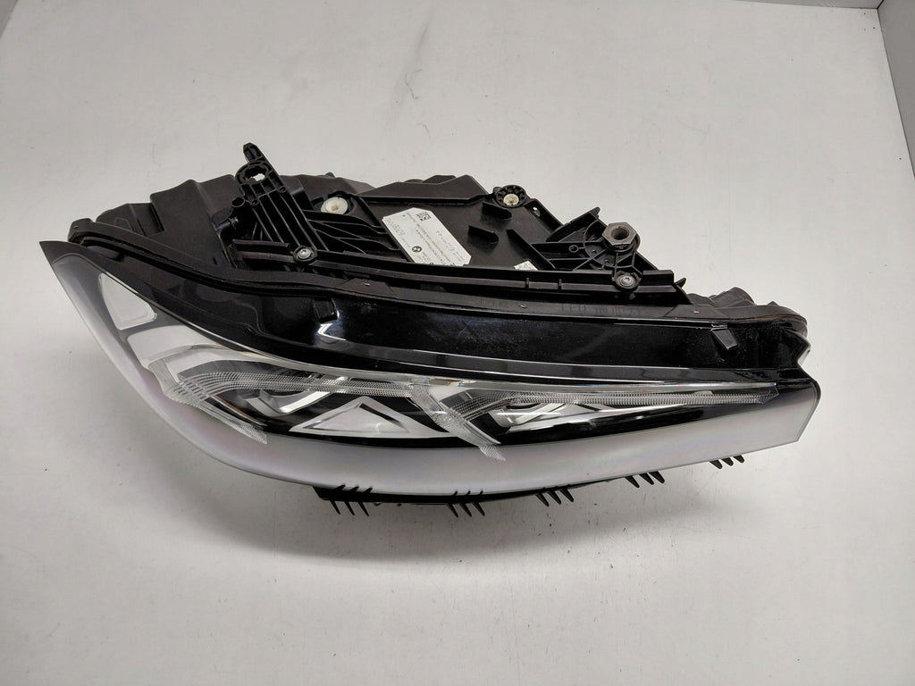 Frontscheinwerfer BMW G20 9450796 Full LED Rechts Scheinwerfer Headlight SCH9239023072qt