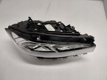 Load image into Gallery viewer, Frontscheinwerfer BMW G20 9450796 Full LED Rechts Scheinwerfer Headlight SCH9239023072qt