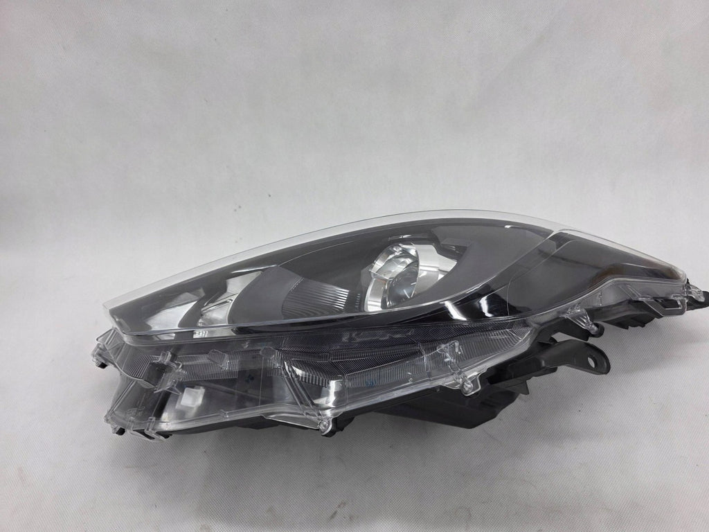 Frontscheinwerfer Toyota 4 Yaris Links Scheinwerfer Headlight SCH4519752809mo