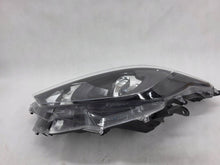 Laden Sie das Bild in den Galerie-Viewer, Frontscheinwerfer Toyota 4 Yaris Links Scheinwerfer Headlight SCH4519752809mo