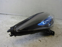 Laden Sie das Bild in den Galerie-Viewer, Frontscheinwerfer Renault Zoe 1EL01091202 FALSE Scheinwerfer Headlight SCH4900839404oe