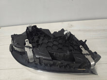 Laden Sie das Bild in den Galerie-Viewer, Frontscheinwerfer BMW X3 G01 G02 5A29201 LED Links Scheinwerfer Headlight SCH9108302830eh