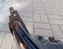 Load image into Gallery viewer, Frontscheinwerfer Opel Astra K 39023763 Full LED Rechts Scheinwerfer Headlight