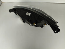Load image into Gallery viewer, Frontscheinwerfer Ford Focus JX7B-13E016-AH Rechts Scheinwerfer Headlight SCH7782395774wg