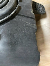 Load image into Gallery viewer, Frontscheinwerfer Chevrolet Camaro Rechts Scheinwerfer Headlight SCH2145598053jh