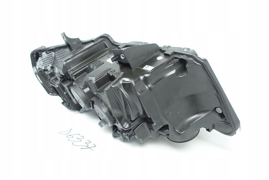 Frontscheinwerfer Iveco I LED Links Scheinwerfer Headlight SCH1268907794hf