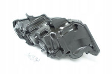 Laden Sie das Bild in den Galerie-Viewer, Frontscheinwerfer Iveco I LED Links Scheinwerfer Headlight SCH1268907794hf