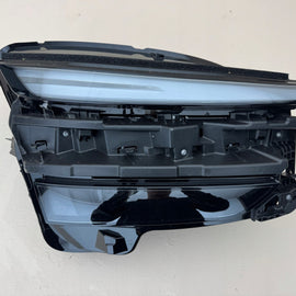 Frontscheinwerfer Tesla Model Y 1918351-00 Full LED Rechts Headlight SCH7146427558nr