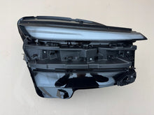 Laden Sie das Bild in den Galerie-Viewer, Frontscheinwerfer Tesla Model Y 1918351-00 Full LED Rechts Headlight SCH7146427558nr