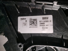 Load image into Gallery viewer, Frontscheinwerfer BMW X2 F39 5A10AE2-03 Rechts Scheinwerfer Headlight SCH1920638009ro