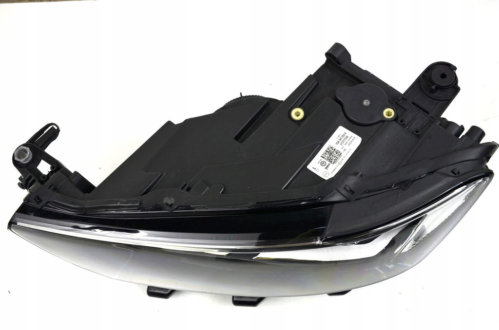 Frontscheinwerfer VW T-Roc 2GA941036K 2GA941035K LED Rechts oder Links