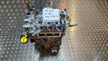 Laden Sie das Bild in den Galerie-Viewer, Motor Renault E-Tech H5FA600 1.2 TCE 12TKm 2022 Benzin Engine Unkomplett MOT6800670387vh