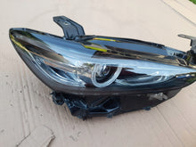 Load image into Gallery viewer, Frontscheinwerfer Mazda 6 GSJ5-51-031B Rechts Scheinwerfer Headlight