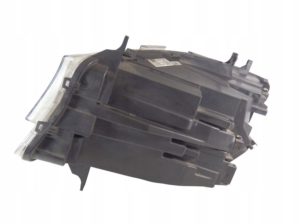 Frontscheinwerfer Mercedes-Benz Sprinter A9109067200 LED Rechts Headlight