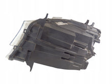 Laden Sie das Bild in den Galerie-Viewer, Frontscheinwerfer Mercedes-Benz Sprinter A9109067200 LED Rechts Headlight