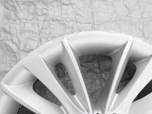 Laden Sie das Bild in den Galerie-Viewer, 1x Alufelge 18 Zoll 8.5&quot; 5x120 6779797 BMW 1 E81 E82 E87 Rim Wheel