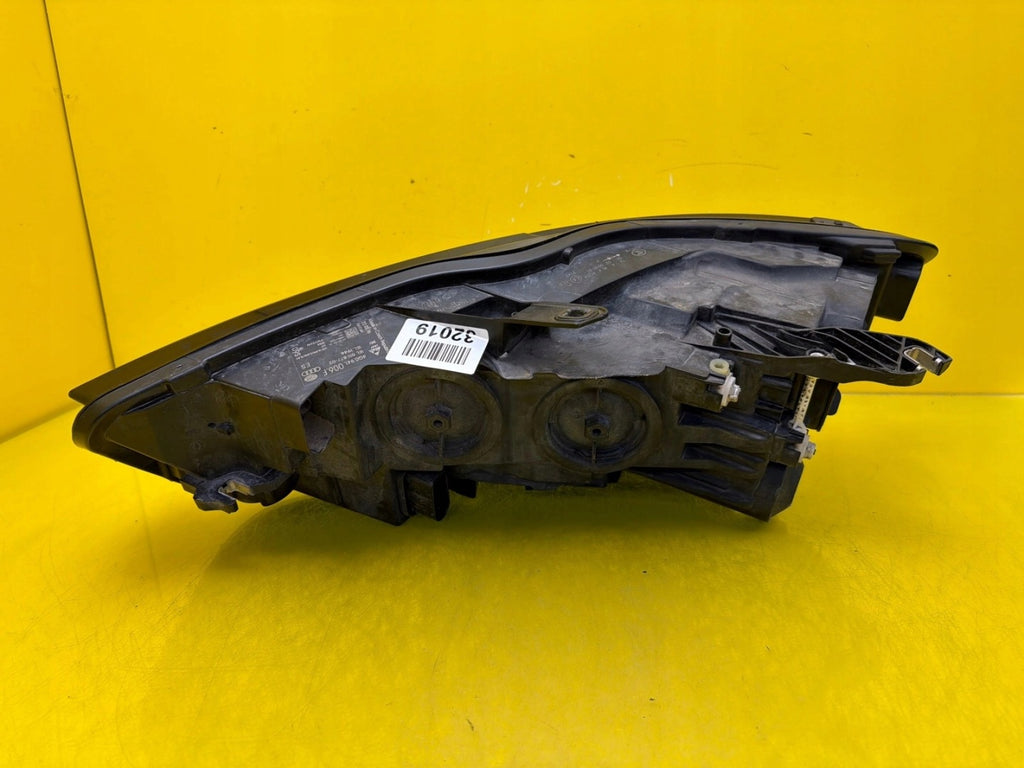 Frontscheinwerfer Audi A6 C7 4G0941006F Xenon Rechts Scheinwerfer Headlight SCH6912350059hs