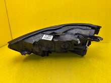 Laden Sie das Bild in den Galerie-Viewer, Frontscheinwerfer Audi A6 C7 4G0941006F Xenon Rechts Scheinwerfer Headlight SCH6912350059hs