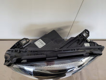 Laden Sie das Bild in den Galerie-Viewer, Frontscheinwerfer Mercedes-Benz W246 A2469066901 Links Scheinwerfer Headlight SCH3894013415lw