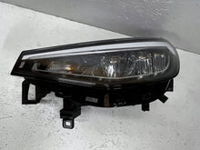 Laden Sie das Bild in den Galerie-Viewer, Frontscheinwerfer VW Id.4 1TB941005A Links Scheinwerfer Headlight SCH9855279954fe