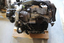 Load image into Gallery viewer, Motor Renault Koleos II Hc M9RW730 2.0 DCI 190PS 140kW 2020 Diesel Komplett MOT2567515934na