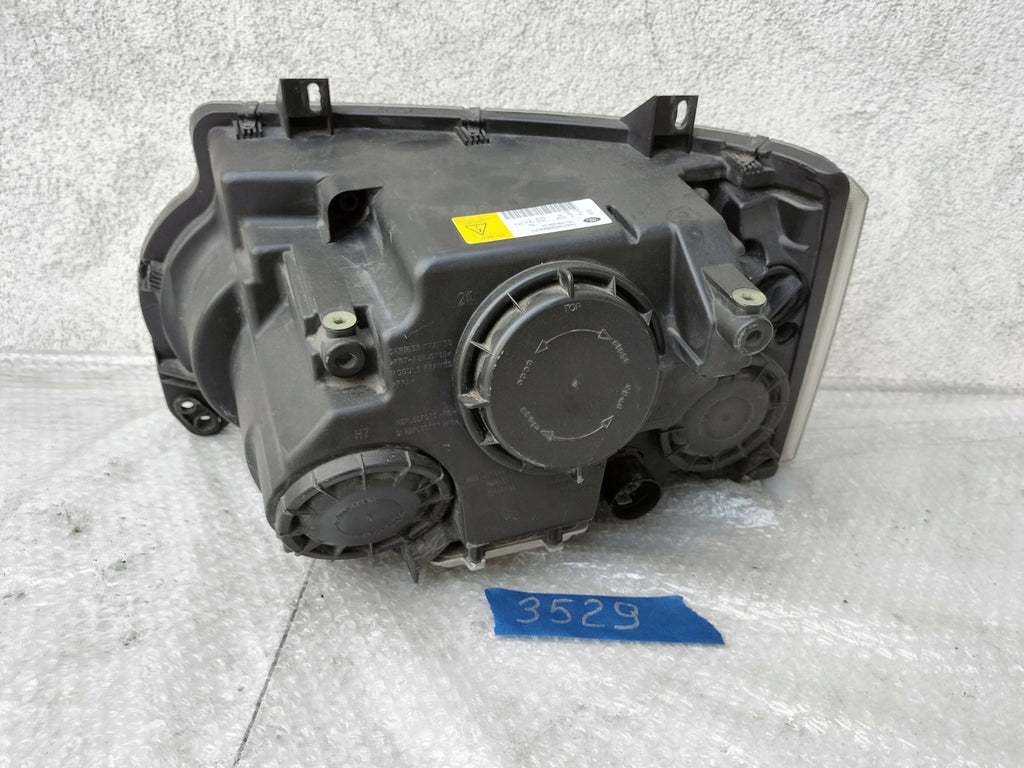 Frontscheinwerfer Land Rover Range 1EL23803604 Rechts Scheinwerfer Headlight SCH3042158258qq