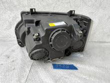 Laden Sie das Bild in den Galerie-Viewer, Frontscheinwerfer Land Rover Range 1EL23803604 Rechts Scheinwerfer Headlight SCH3042158258qq