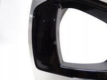 Load image into Gallery viewer, 1x Alufelge 18 Zoll 8.0" 5x112 32 5ET A2544010100 Mercedes-Benz Glc Rim Wheel FEL9320737434cn