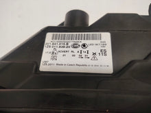 Laden Sie das Bild in den Galerie-Viewer, Frontscheinwerfer Skoda Superb III 3V1941015B Xenon Links Scheinwerfer Headlight SCH6964719944xb