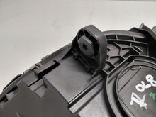 Laden Sie das Bild in den Galerie-Viewer, Frontscheinwerfer Mercedes-Benz W206 A2069067203 Full LED Rechts Headlight SCH3967291438ag
