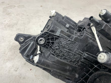 Laden Sie das Bild in den Galerie-Viewer, Frontscheinwerfer Skoda Kodiaq 566941015H LED Links Scheinwerfer Headlight SCH4859888293el