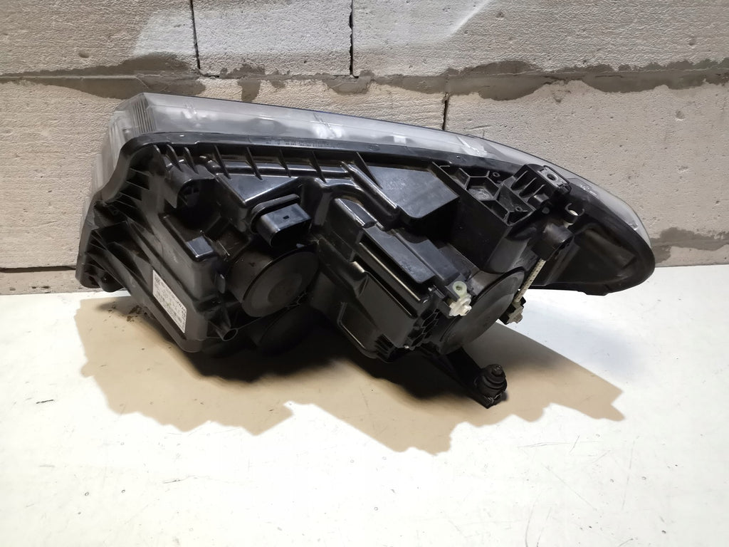 Frontscheinwerfer Man Tge Crafter 7C1941006 Rechts Scheinwerfer Headlight SCH3416500042mc