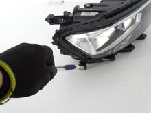 Laden Sie das Bild in den Galerie-Viewer, Frontscheinwerfer VW T-Roc 2GA941006B Rechts Scheinwerfer Headlight SCH9177570297mh