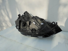 Load image into Gallery viewer, Frontscheinwerfer VW Golf Sportsvan 517941114 517941113 Rechts oder Links SCH7046210961hp