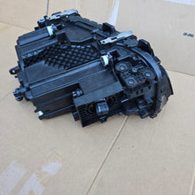Load image into Gallery viewer, Frontscheinwerfer BMW X7 G07 5A8D304 LED Rechts Scheinwerfer Headlight SCH2857395627no