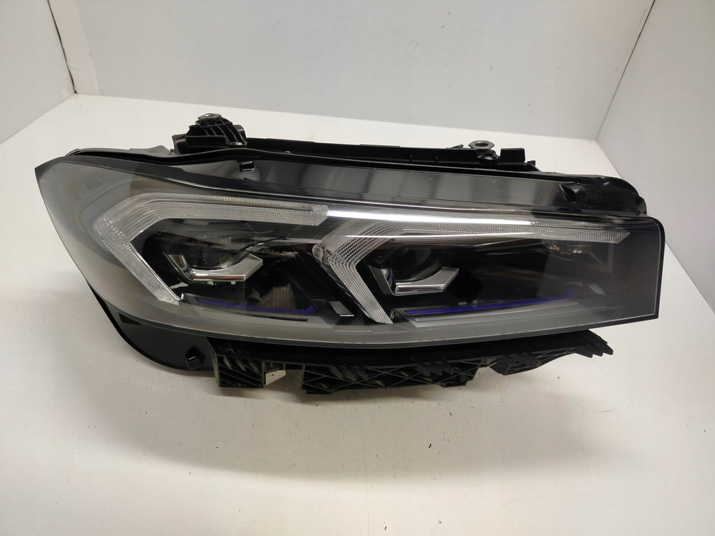 Frontscheinwerfer BMW G20 7885066-04 Full LED Rechts Scheinwerfer Headlight SCH1157152939vc