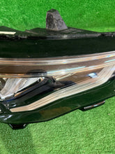 Laden Sie das Bild in den Galerie-Viewer, Frontscheinwerfer Opel Grandland X YP00015580 Rechts Scheinwerfer Headlight SCH2121328850iv
