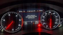 Laden Sie das Bild in den Galerie-Viewer, Motor Audi A6 C7 B8 CLAA 3.0 TDI 204PS 150kW 121TKm Diesel Engine Komplett MOT7672652159ug