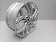 Load image into Gallery viewer, 1x Alufelge 21 Zoll 8.5" 5x120 45ET J8A2-1007-KA Land Rover Range I Velar FEL6387201257hz