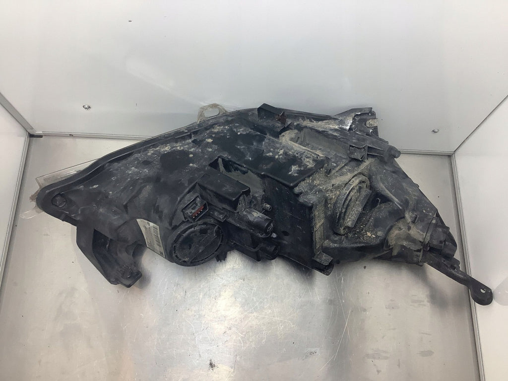 Frontscheinwerfer Opel Astra J 1EG01001102 Links Scheinwerfer Headlight SCH4417711605tn