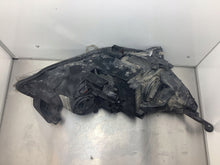 Laden Sie das Bild in den Galerie-Viewer, Frontscheinwerfer Opel Astra J 1EG01001102 Links Scheinwerfer Headlight SCH4417711605tn