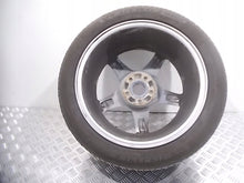 Load image into Gallery viewer, 1x Alufelge 17 Zoll 8.0" 5x112 48ET Rim Wheel FEL3043387954tb