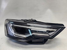 Load image into Gallery viewer, Frontscheinwerfer Audi A6 4K0941040 LED Rechts Scheinwerfer Headlight