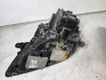 Laden Sie das Bild in den Galerie-Viewer, Frontscheinwerfer Mercedes-Benz W164 Xenon Rechts Scheinwerfer Headlight SCH8120989085xf