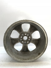 Load image into Gallery viewer, 1x Alufelge 17 Zoll 7.0" 5x114.3 48ET Glanz Silber 52910-2P270 Kia Sorento Ii FEL4022473712lr