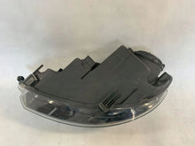 Laden Sie das Bild in den Galerie-Viewer, Frontscheinwerfer VW Golf Plus 5M1941006G FALSE Scheinwerfer Headlight SCH8861678401ou